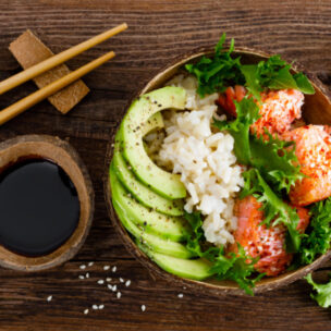 カラダに優しい栄養たっぷりのお料理をお手軽に。