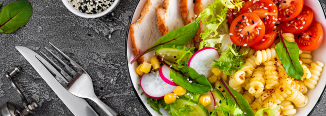 こだわりの健康食品 特集