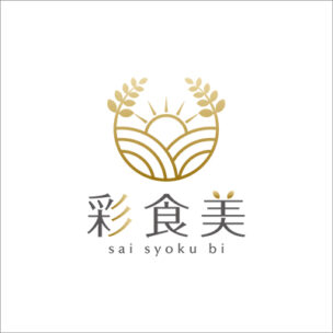 コピ｜ナノバブル水(oxygen／ozone)商品説明