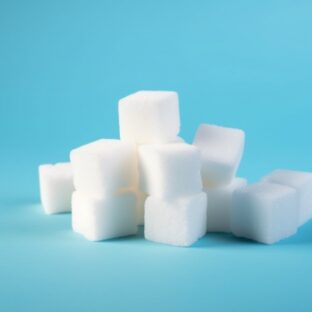 お砂糖で疲れはとれる？