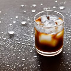 体に必要なのは「水」？「水分」？