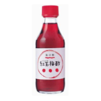 梅酢