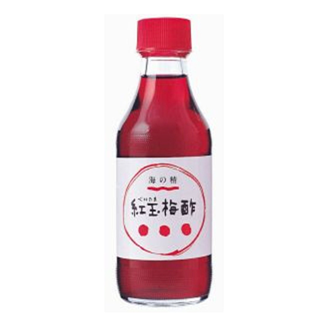 梅酢