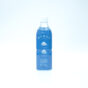 富士登山水  500ml  24本/箱