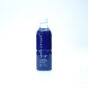 NANO OXYGEN（高水準酸素ナノバブル水） 500ml　24本/箱