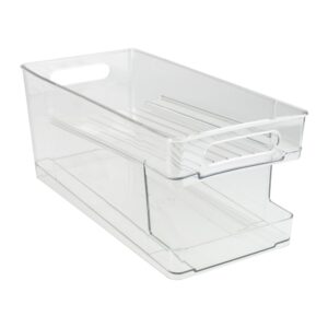 収納ラック 350ml缶