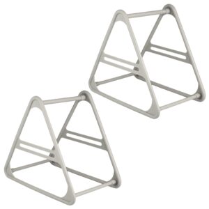 ハンガー用ラック